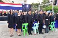 20260131-100day-memorial-service_09