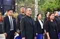 20260131-100day-memorial-service_10