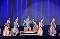 20260131-100day-memorial-service_100