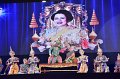 20260131-100day-memorial-service_101
