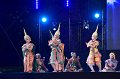20260131-100day-memorial-service_103