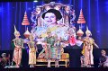 20260131-100day-memorial-service_104