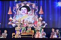 20260131-100day-memorial-service_105