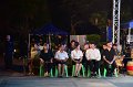 20260131-100day-memorial-service_106