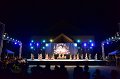 20260131-100day-memorial-service_107