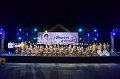 20260131-100day-memorial-service_108