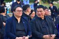 20260131-100day-memorial-service_109