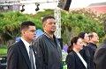 20260131-100day-memorial-service_11