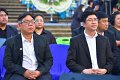 20260131-100day-memorial-service_110