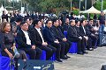 20260131-100day-memorial-service_111