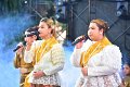 20260131-100day-memorial-service_112