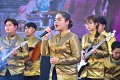 20260131-100day-memorial-service_113