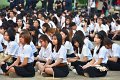 20260131-100day-memorial-service_115