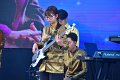 20260131-100day-memorial-service_116