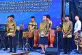 20260131-100day-memorial-service_118
