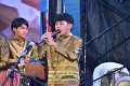20260131-100day-memorial-service_119