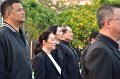 20260131-100day-memorial-service_12
