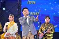 20260131-100day-memorial-service_120