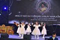 20260131-100day-memorial-service_121