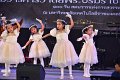 20260131-100day-memorial-service_122