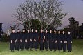 20260131-100day-memorial-service_123