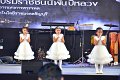 20260131-100day-memorial-service_124