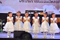 20260131-100day-memorial-service_125