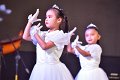 20260131-100day-memorial-service_126