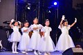 20260131-100day-memorial-service_127
