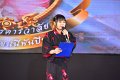 20260131-100day-memorial-service_129