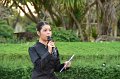 20260131-100day-memorial-service_13