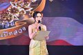 20260131-100day-memorial-service_131