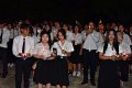 20260131-100day-memorial-service_132