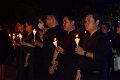 20260131-100day-memorial-service_133