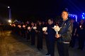 20260131-100day-memorial-service_134