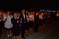 20260131-100day-memorial-service_135