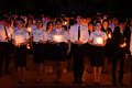 20260131-100day-memorial-service_136