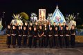 20260131-100day-memorial-service_137