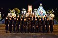 20260131-100day-memorial-service_138