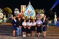 20260131-100day-memorial-service_139
