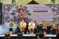 20260131-100day-memorial-service_14
