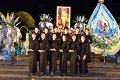 20260131-100day-memorial-service_140