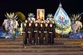 20260131-100day-memorial-service_141