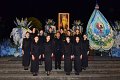 20260131-100day-memorial-service_142