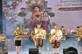 20260131-100day-memorial-service_15
