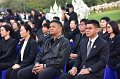 20260131-100day-memorial-service_17