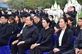 20260131-100day-memorial-service_18
