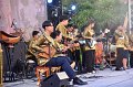 20260131-100day-memorial-service_19