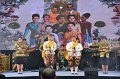 20260131-100day-memorial-service_21