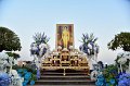 20260131-100day-memorial-service_22